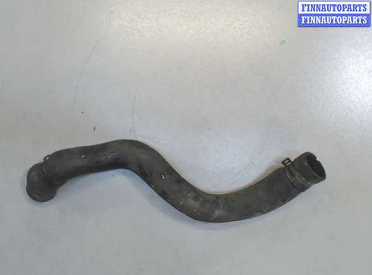 купить Патрубок охлаждения на Opel Zafira B 2005-2014