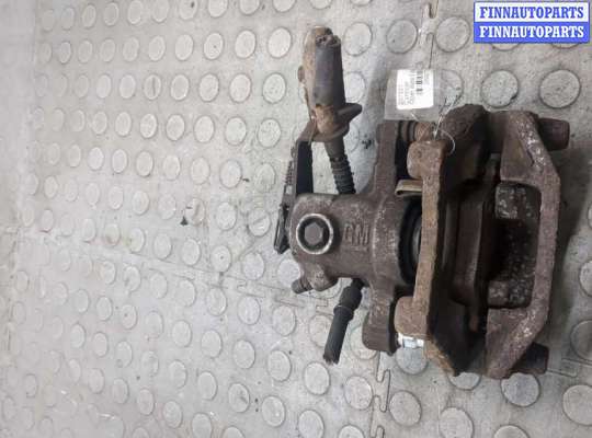 купить Суппорт на Opel Astra G 1998-2005