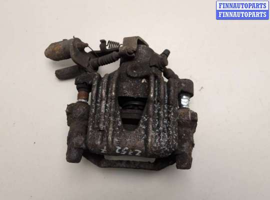 купить Суппорт на Opel Astra G 1998-2005