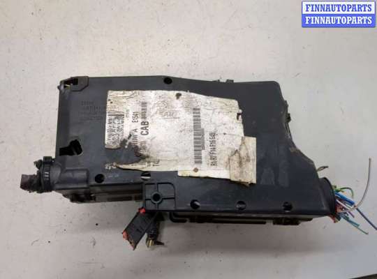 купить Блок предохранителей на Ford Focus 3 2011-2015
