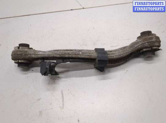 Рычаг подвески JR93704 на Jaguar XF 2015–2020