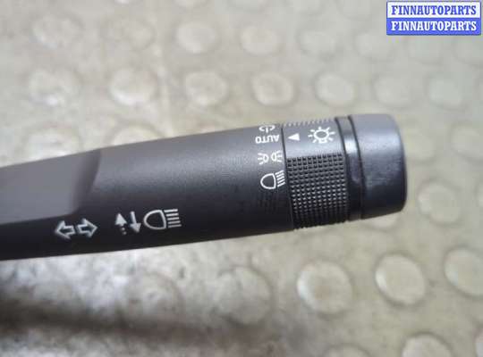 купить Переключатель поворотов и дворников (стрекоза) на Chevrolet Volt 2010-2015