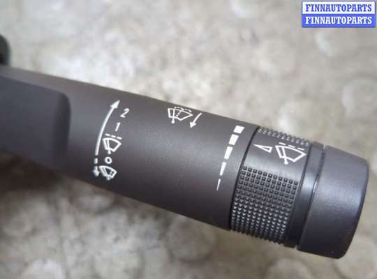 купить Переключатель поворотов и дворников (стрекоза) на Chevrolet Volt 2010-2015