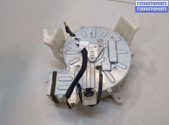 купить Двигатель отопителя (моторчик печки) на Toyota Camry V40 2006-2011