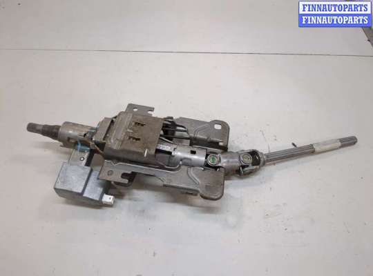 купить Колонка рулевая на Citroen C4 2010-2020