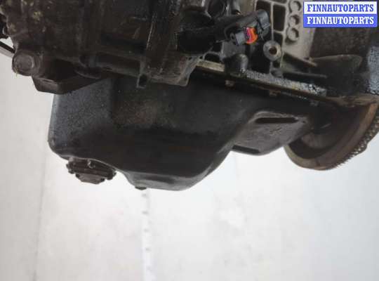 купить Заслонка дроссельная на Volkswagen Golf Plus