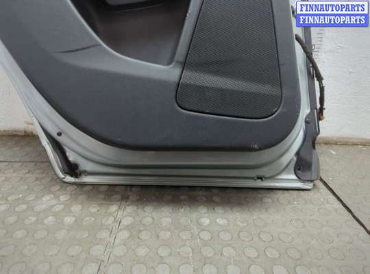 купить Ручка двери салона на Volvo XC60 2008-2017