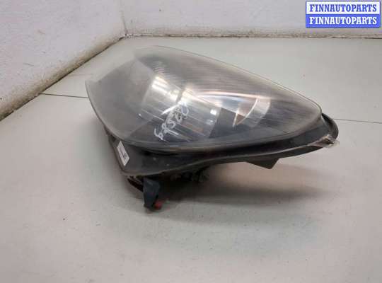 купить Фара (передняя) на Opel Astra H 2004-2010