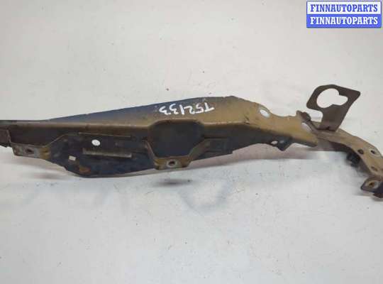 купить Кронштейн крыла на Citroen C4 Picasso 2013-2018