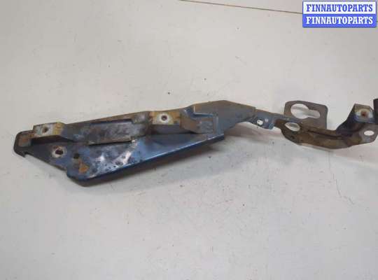 купить Кронштейн крыла на Citroen C4 Picasso 2013-2018