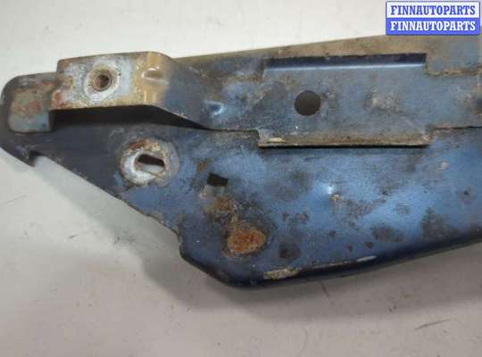 купить Кронштейн крыла на Citroen C4 Picasso 2013-2018