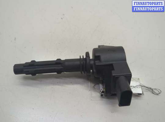 Катушка зажигания MB1580083 на Mercedes GLK X204 2008-2015
