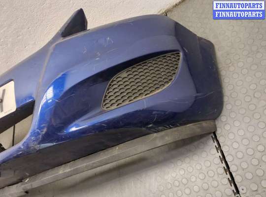 купить Бампер на Opel Zafira B 2005-2014