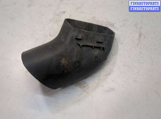 Воздуховод FO1801809 на Ford Escape 2015-2019