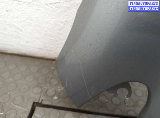 купить Крыло на Opel Corsa D 2006-2014