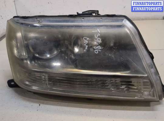 купить Фара (передняя) на Suzuki Grand Vitara 2005-2016