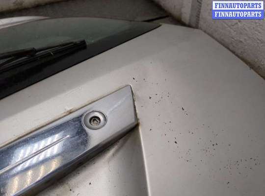 купить Стекло заднее на Ford Focus 1 1998-2004