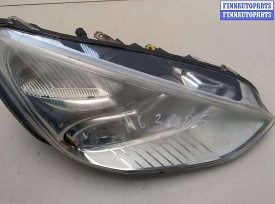 купить Фара (передняя) на Ford Galaxy 2006-2010