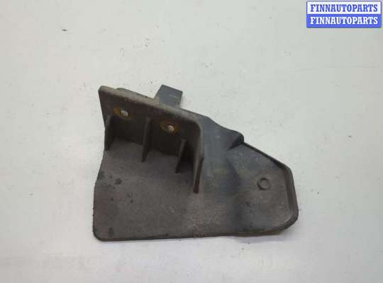 Брызговик колеса (резиновый) на Ford Explorer V (U502)
