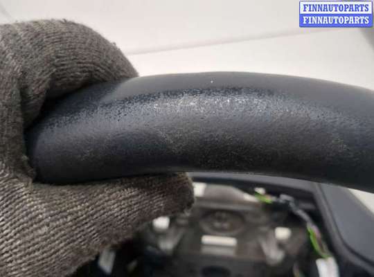 купить Кнопка круиз контроля на Ford Focus 3 2011-2015