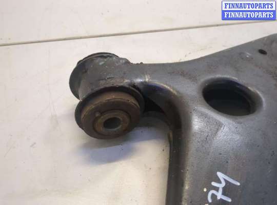 купить Рычаг подвески на Ford Focus 2 2008-2011