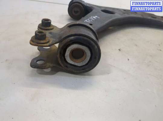 купить Рычаг подвески на Ford Focus 2 2008-2011