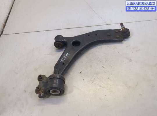 купить Рычаг подвески на Ford Focus 2 2008-2011