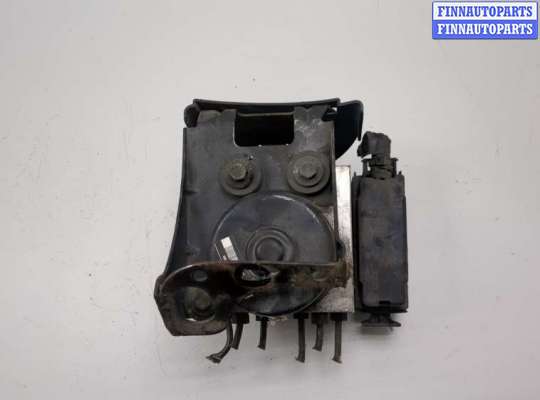 купить Блок АБС, насос (ABS, ESP, ASR) на Ford Galaxy 2000-2006
