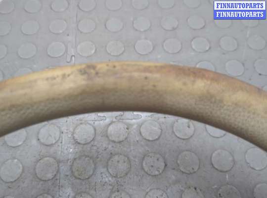 купить Руль на Nissan Murano 2008-2015