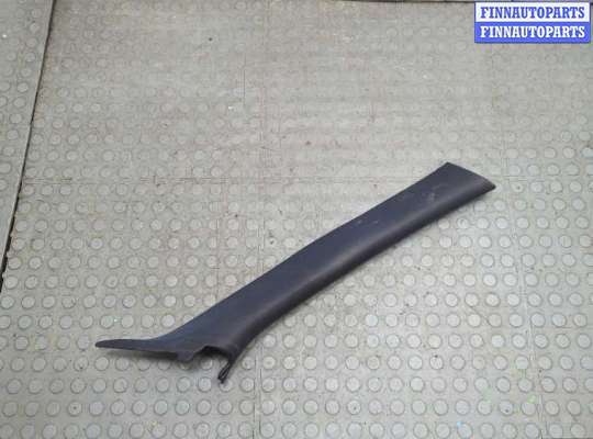 Обшивка стойки BM3557164 на BMW X5 E53 2000-2006