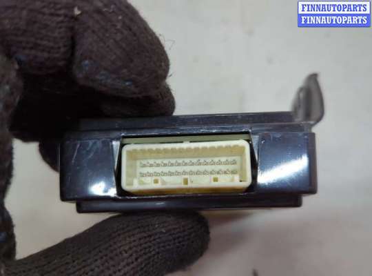 купить Блок управления Bluetooth на Mazda 6 (GH) 2007-2012
