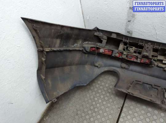 купить Заглушка буксировочного крюка на Audi Q7 2005-2015