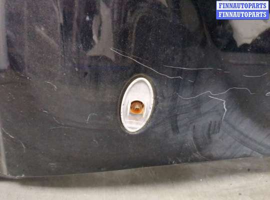 купить Крыло на Peugeot 4007 2007-2012