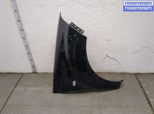 Крыло PG1247679 на Peugeot 4007 2007-2012