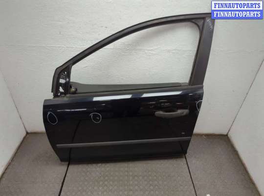 Замок двери FO2163989 на Ford Focus 2 2005-2008