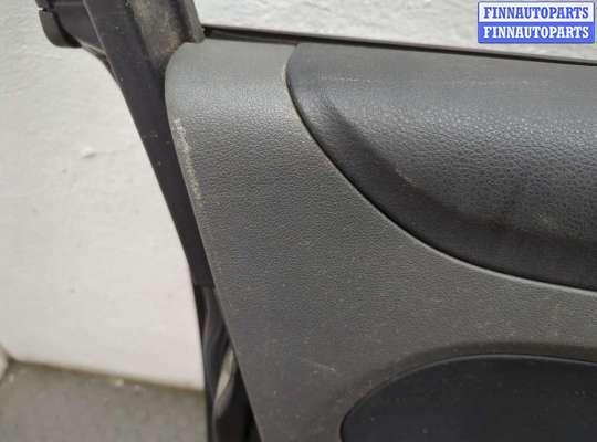 купить Замок двери на Ford Focus 2 2005-2008
