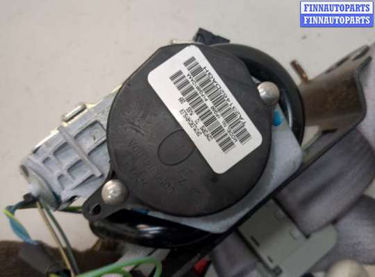 купить Ремень безопасности на Nissan Murano 2008-2015