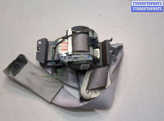 купить Ремень безопасности на Nissan Murano 2008-2015