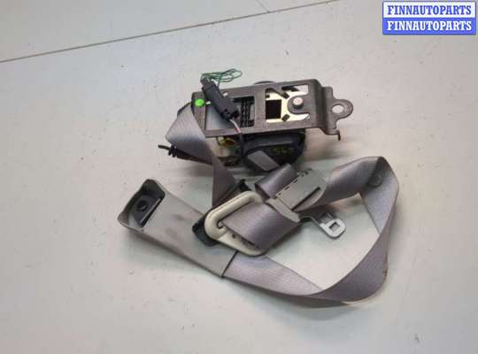 купить Ремень безопасности на Nissan Murano 2008-2015