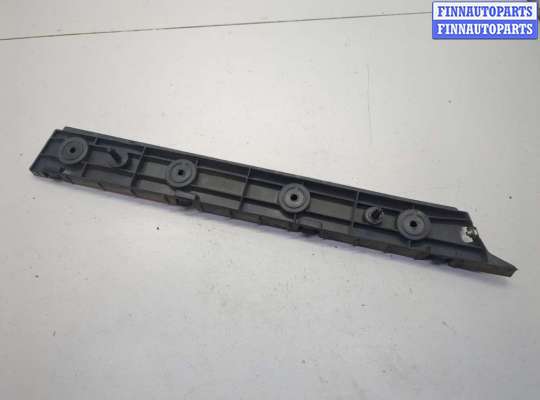 купить Кронштейн бампера на Cadillac Escalade 4 2014-2020