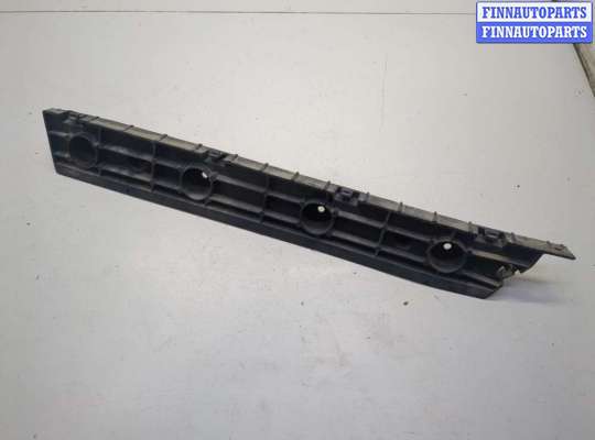 купить Кронштейн бампера на Cadillac Escalade 4 2014-2020