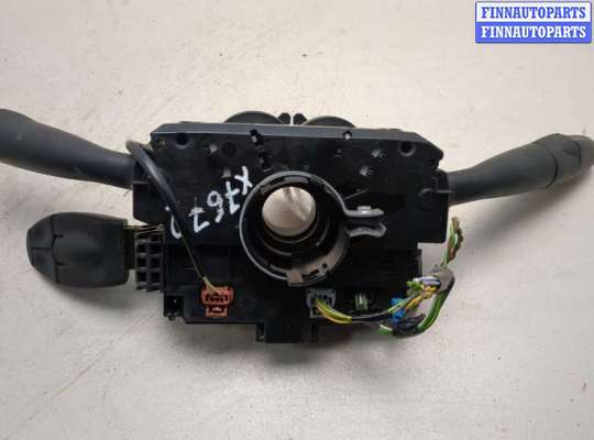 купить Переключатель поворотов и дворников (стрекоза) на Citroen Berlingo 2012-2018