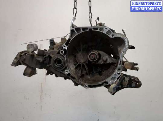 купить КПП 5-ст.мех. (МКПП) на Hyundai i30 2007-2012