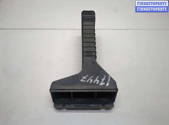 купить Воздухозаборник на Hyundai Santa Fe 2012-2018