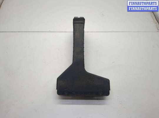 купить Воздухозаборник на Hyundai Santa Fe 2012-2018