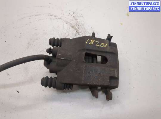 Суппорт FO2141950 на Ford F-150 2003-2008