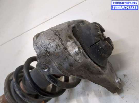 купить Амортизатор подвески на Audi A4 (B6) 2000-2006