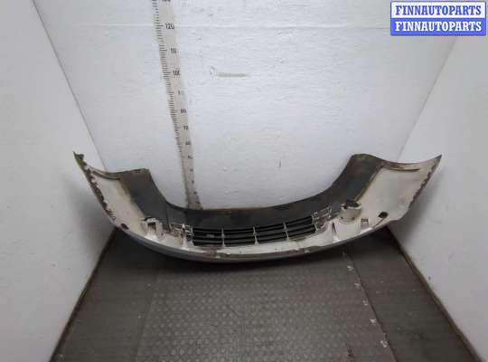 купить Заглушка буксировочного крюка на Ford Mondeo 3 2000-2007