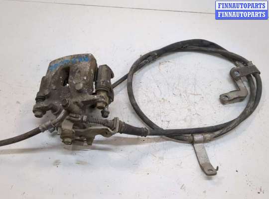 купить Суппорт на KIA Cerato 2013-2020