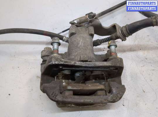 купить Суппорт на KIA Cerato 2013-2020